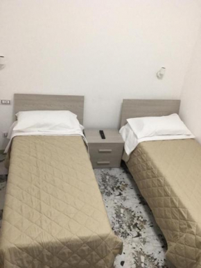 Bed&Breakfast MENNA